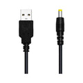 Lovense Charging Cable For Domi and Domi 2 - Fantasies Boutique