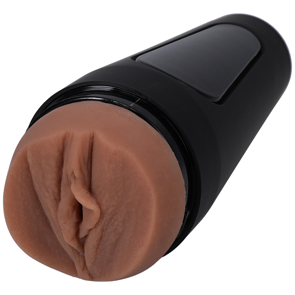 Main Squeeze Girls of Social Media @lexi2legit ULTRASKYN Stroker Pussy - Fantasies Boutique