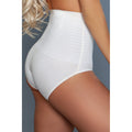 BeWicked Higher Power Shaping Brief Nude 3XL/4XL