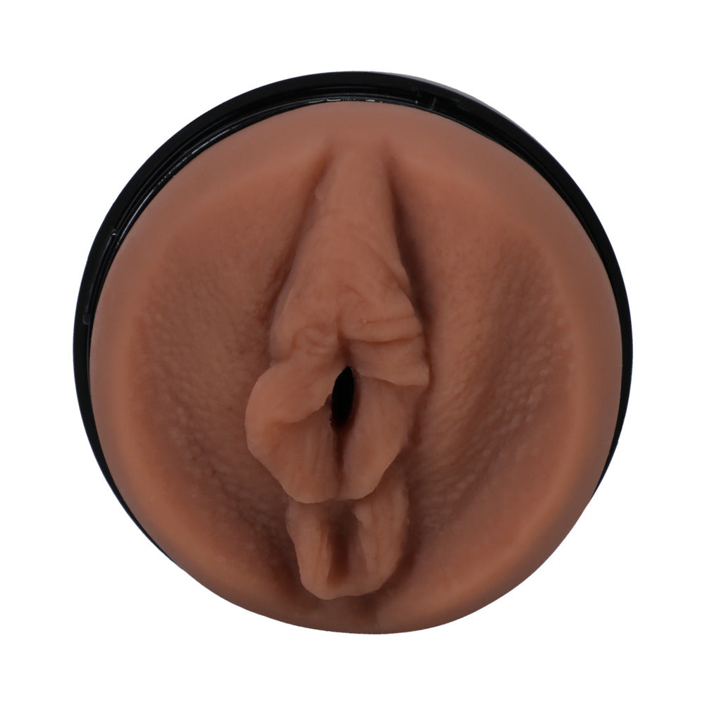 Main Squeeze Scarlit Scandal ULTRASKYN Stroker Pussy Carmael - Fantasies Boutique