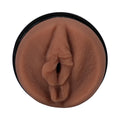 Main Squeeze Scarlit Scandal ULTRASKYN Stroker Pussy Carmael - Fantasies Boutique