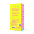 B Swish Bwild Classic Bunny Vibrator Guava - Fantasies Boutique