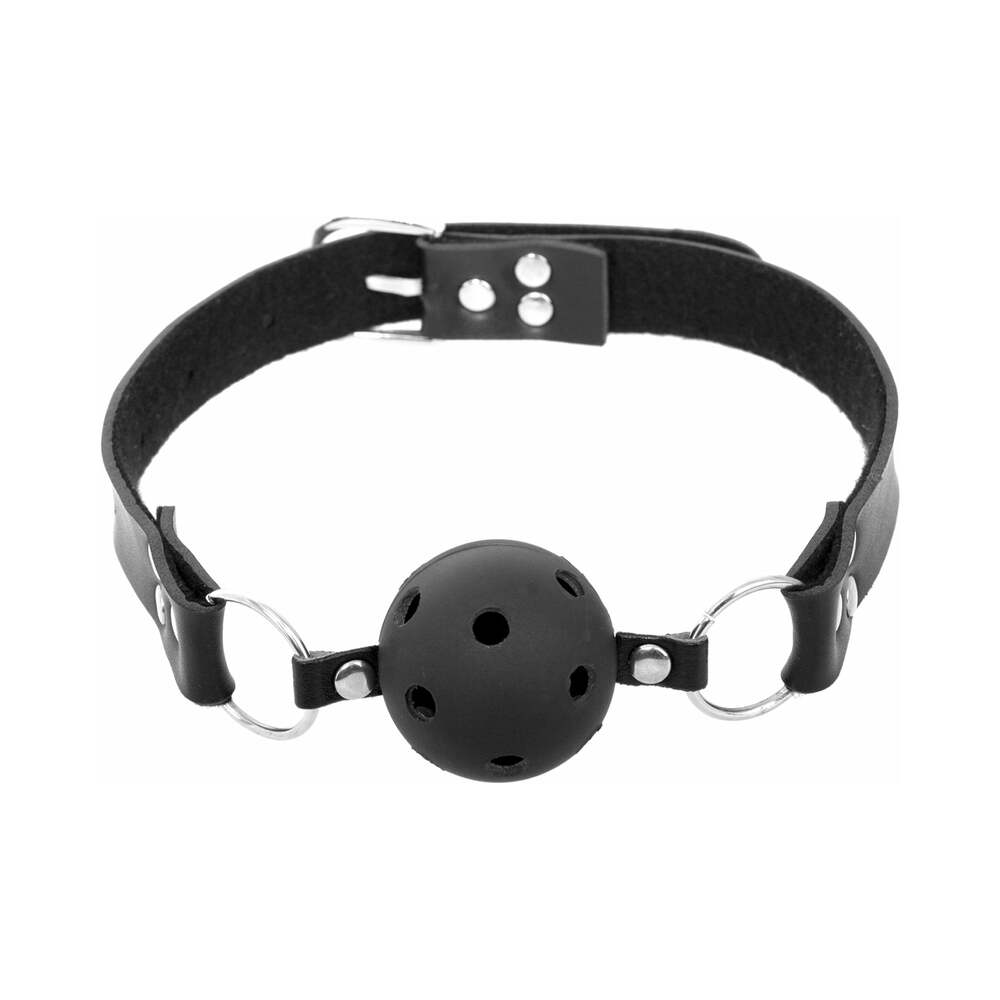 Pipedream Fetish Fantasy Series 5-Piece Tease-N-Please Kit Black - Fantasies Boutique