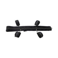 Sportsheets No Matter Where Bondage Restraint System - Fantasies Boutique