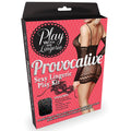 Play With Me, Provocative - Fantasies Boutique