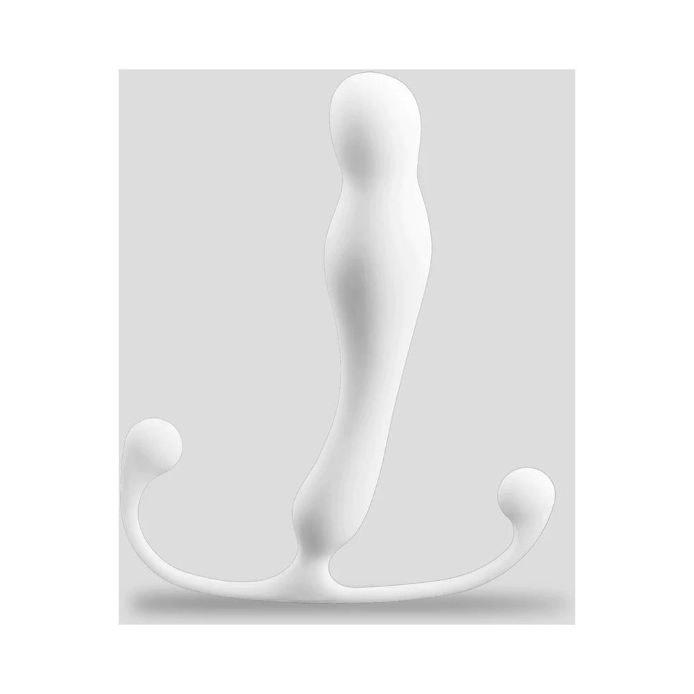 Aneros Trident Series Eupho Prostate Stimulator - Fantasies Boutique