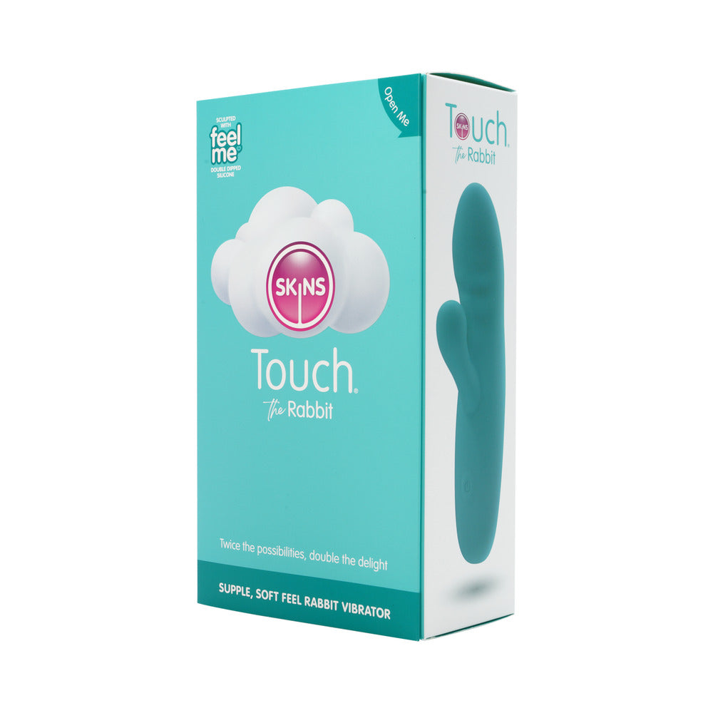 Skins Touch The Rabbit - Fantasies Boutique