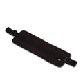 Lux Fetish Doggie Style Position Support Strap - Fantasies Boutique