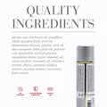 JO Aromatix Strawberry Scented Massage Oil 4 oz.