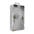 Candy Nipple Tassels - Fantasies Boutique