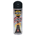 Body Action Extreme Glide Silicone Lubricant 8.5 fl oz - Fantasies Boutique