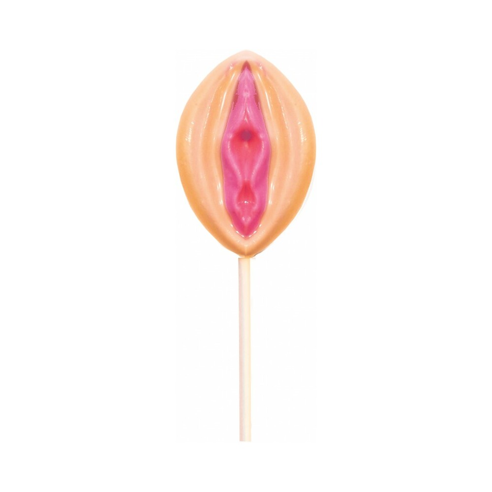 Pussy Lickers/Pussy Pops - Fantasies Boutique