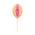 Pussy Lickers/Pussy Pops - Fantasies Boutique