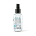 SexToy Body & Toy Cleaner 4 oz. - Fantasies Boutique