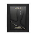 LELO Surfer 2 Black