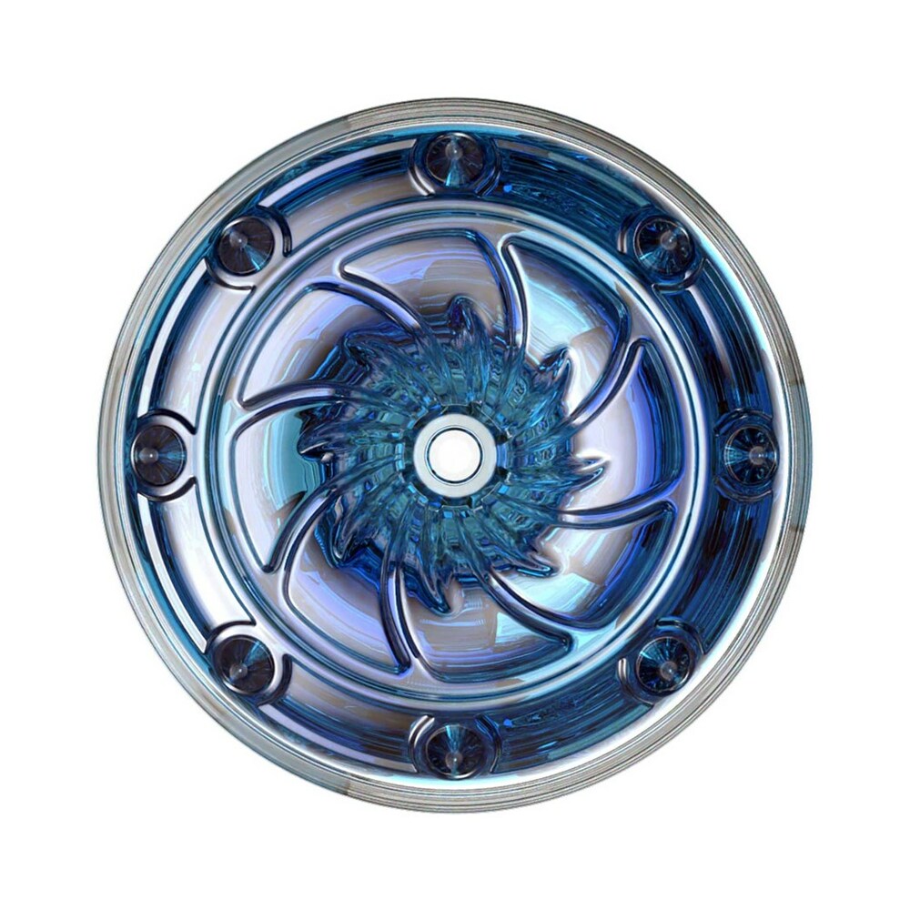 Adam & Eve Adam's Trainer By Fleshlight (Restricted)