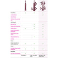 Eroscillator 2 Plus Purple - Fantasies Boutique