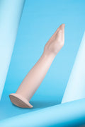 b-Vibe Silicone Hand Fisting Dildo
