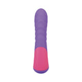 Mood Play Mini Power Vibe Purple