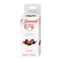 Spanish Fly Liquid 1 oz. Creamy Coffee - Fantasies Boutique