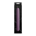 Desire Amore Mauve - Fantasies Boutique