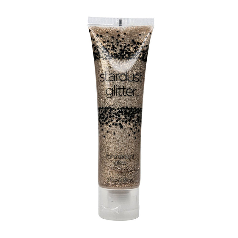 Stardust Glitter Gold - Fantasies Boutique
