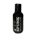 Spunk Lube Hybrid 2oz - Fantasies Boutique
