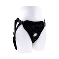 Sportsheets Dual Desires Strap On - Fantasies Boutique