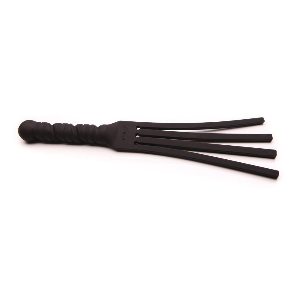 Tantus Tawse It Dildo Paddle Whip Overboard - Fantasies Boutique