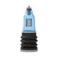 Bathmate Hydromax 3 Blue - Fantasies Boutique