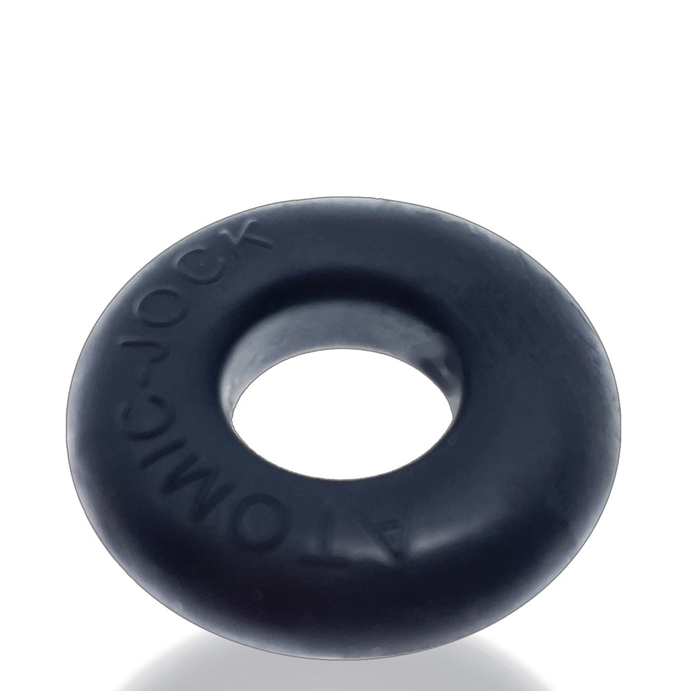 OxBalls Do-Nut-2 Cockring Plus+Silicone Special Edition Night - Fantasies Boutique