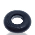 OxBalls Do-Nut-2 Cockring Plus+Silicone Special Edition Night - Fantasies Boutique