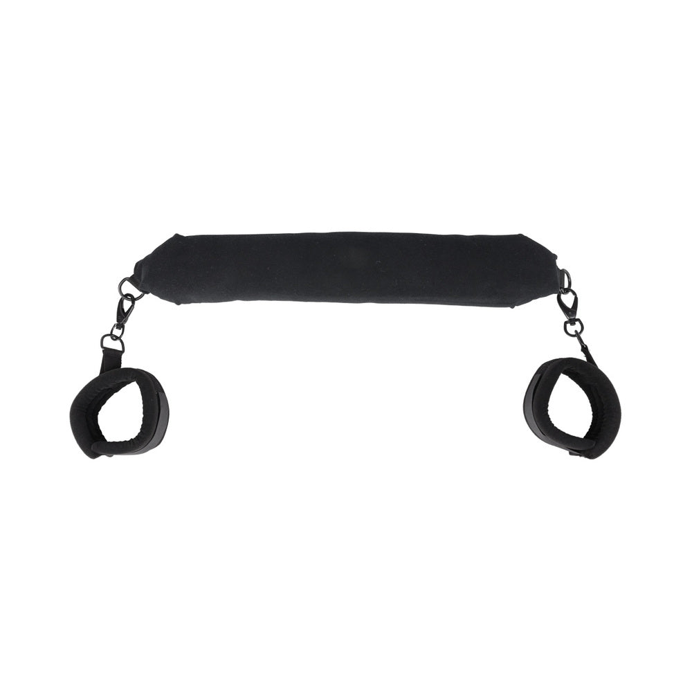 Sportsheets Pivot Positioning Bar - Fantasies Boutique