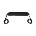 Sportsheets Pivot Positioning Bar - Fantasies Boutique