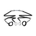 Sportsheets Pivot Connection Kit