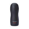 Maxtasy Stroke Master Realistic With Remote Nude Plus - Fantasies Boutique