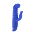 Evolved Knock Knock Blue