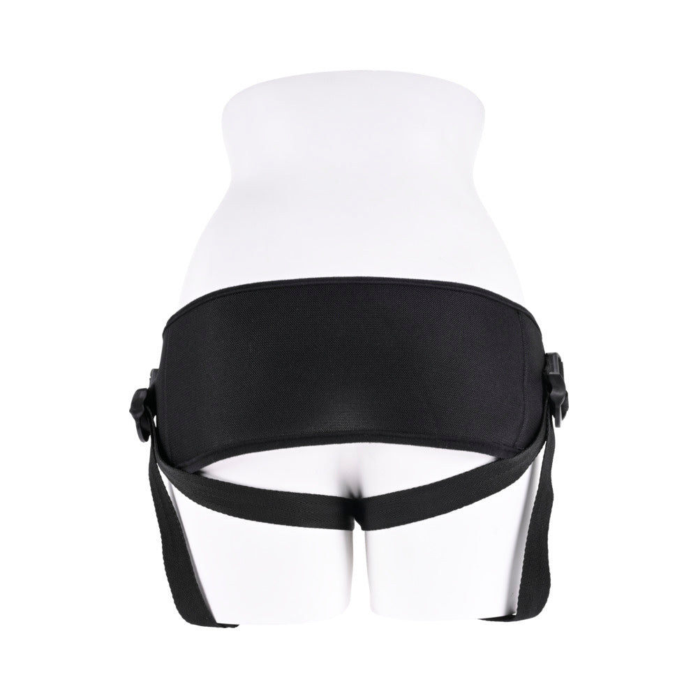 Sportsheets Breathable Strap On - Fantasies Boutique