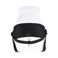 Sportsheets Breathable Strap On - Fantasies Boutique