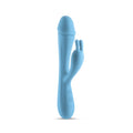 Obsessions Scarlett Light Blue - Fantasies Boutique