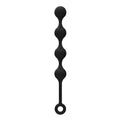 Nexus Quattro Vibrating Beads - Fantasies Boutique