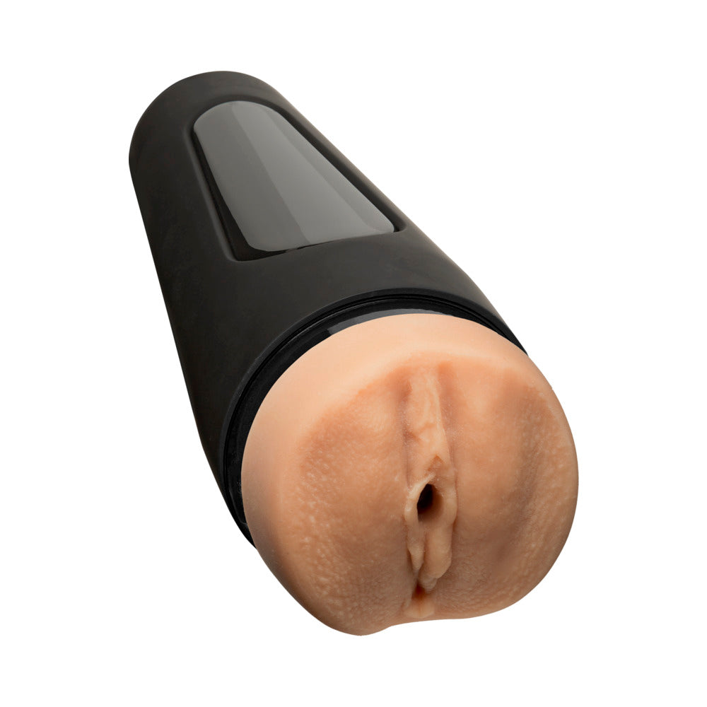 Main Squeeze Girls Of Social Media Iryna Pussy - Fantasies Boutique