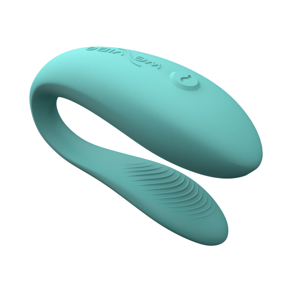 We-Vibe Sync Lite Aqua - Fantasies Boutique