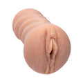 Signature Strokers - Lela Star - ULTRASKYN Pocket Pussy Vanilla - Fantasies Boutique