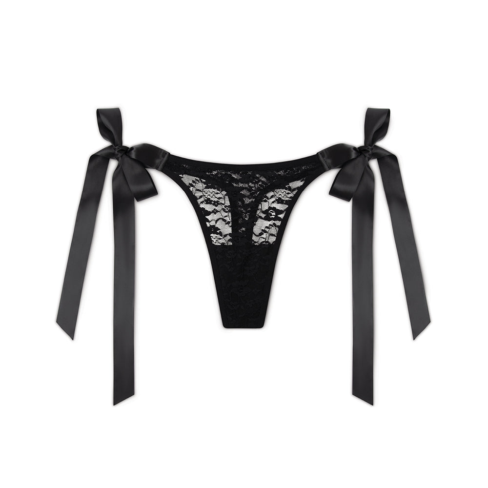 Coquette The Secret Panty Vibe - Fantasies Boutique