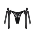 Coquette The Secret Panty Vibe - Fantasies Boutique