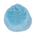 Sexyy Red His Sexual Stimulation Gummies 12-Pack Display Creamy Melon