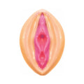 Pussy Bites Strawberry
