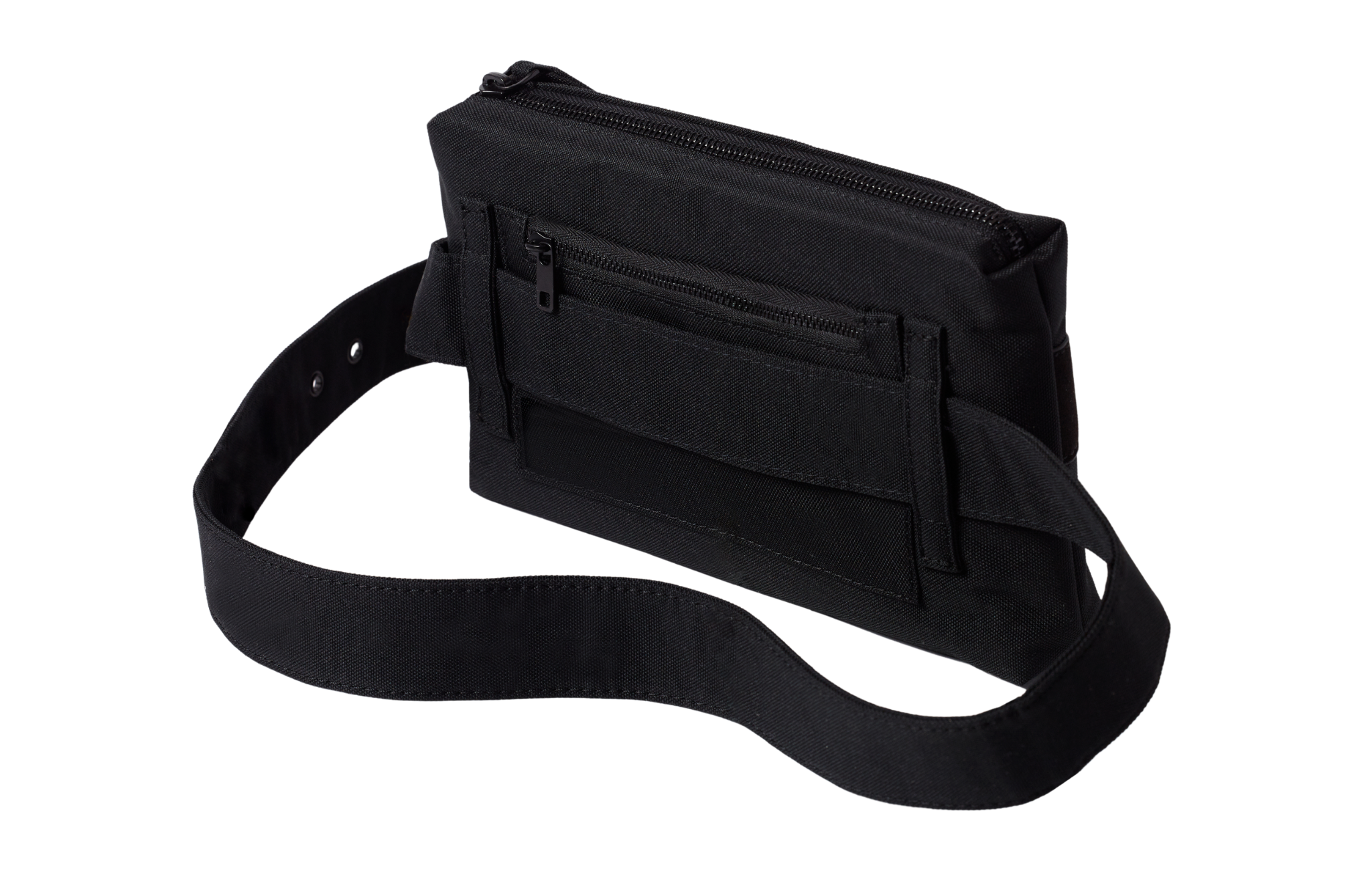 Citizen Hyde Lockable, Odor Resistant Belt Bag, The Marley - Fantasies Boutique
