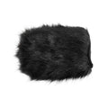 Sportsheets Spiked Sensory Mitt - Fantasies Boutique